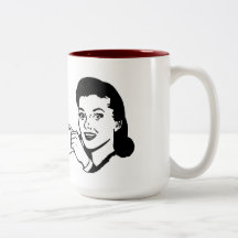 La compasión golpea con el pie adentro después