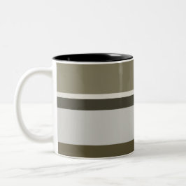 Taza Bicolor La idea de Philip