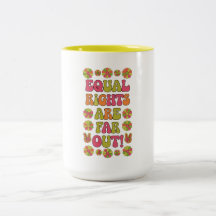 La igualdad de derechos está muy lejos