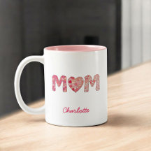 La mejor mamá de todos los tiempos | Día personali