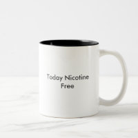La nicotina libera hoy