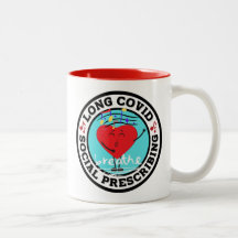 Larga convivencia - Prescripción social