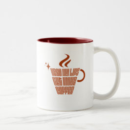 Taza Bicolor Leer mis labios