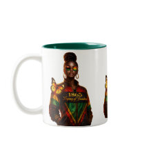 Legado de la Libertad (Ciudad + Figuras Históricas