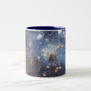 Taza Bicolor LH globular 95 del racimo