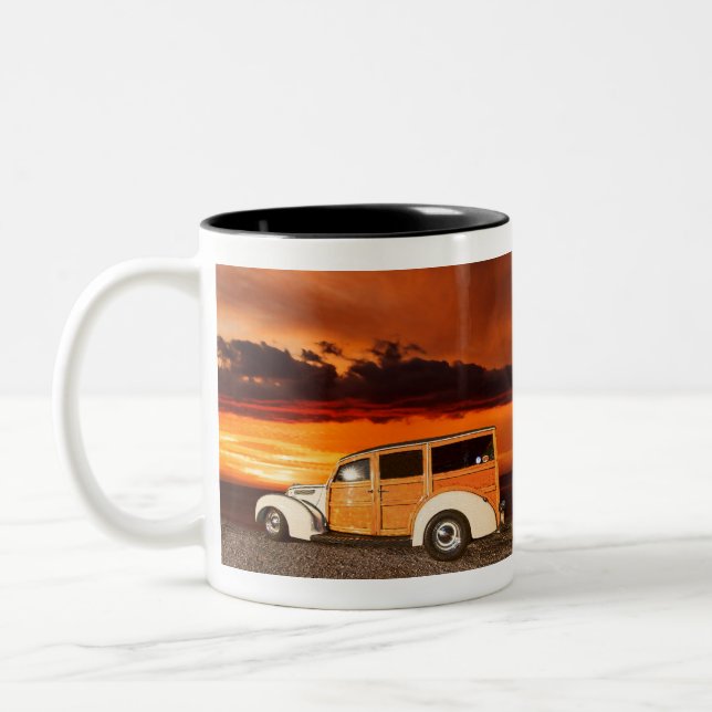 Taza Bicolor LIN56 moreno Woody.tif (Izquierda)