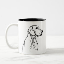 Líneas de Weim