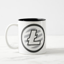 ¡Litecoin permitió!