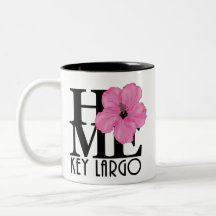 Llave HOME Largo 11oz