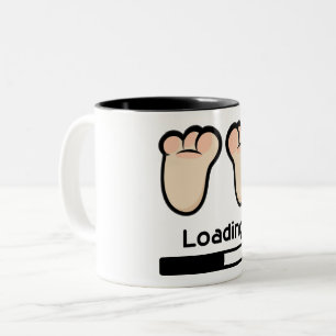 Taza Bicolor Loading