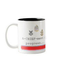 Logro en curso - Cajón de cabras