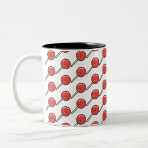 Taza Bicolor lollipop-1