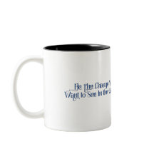 Lord Krishna Mug: Sip en la divina serenidad