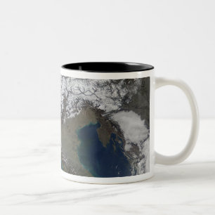 Taza Bicolor Los Alpes 3