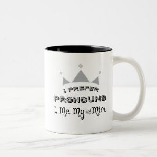 Taza Bicolor Los apicultores hacen del mundo un lugar más dulce