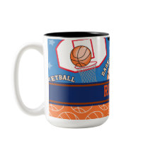 Los DEPORTES personalizan el modelo conocido de la