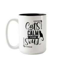 Los Gatos Cutos Pueden Calentar Tu Alma