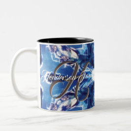 Taza Bicolor los mejores regalos de cumpleaños del personalizad