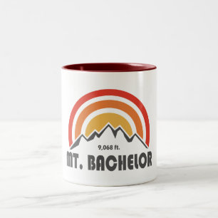 Taza Bicolor M. Bachelor