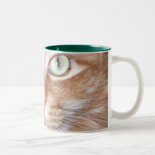 Taza Bicolor Macduff