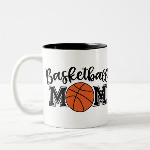 Tazas Basquetbol 