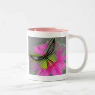 TAZA BICOLOR MARCHA