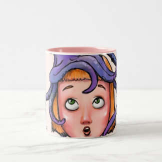 Taza Bicolor Marissa lunes