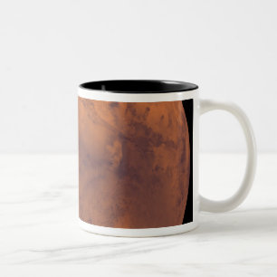 Taza Bicolor Marte 3