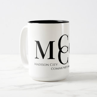 TAZA BICOLOR MCCO
