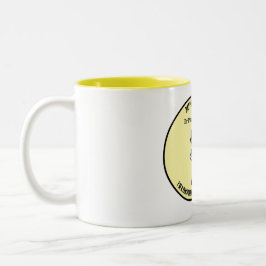 Taza Bicolor MD SURGEON I’m a fracture fixer, not a magician