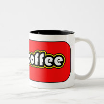 Me encanta el café