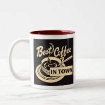 Mejor Café