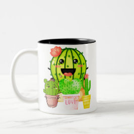 Taza Bicolor Mejor Mamá En Arizona Personalizar Tu Apreciación