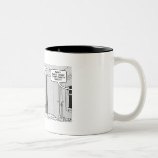 Taza Bicolor michael2