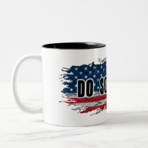 MICHELLE OBAMA "HAZ ALGO" MUG