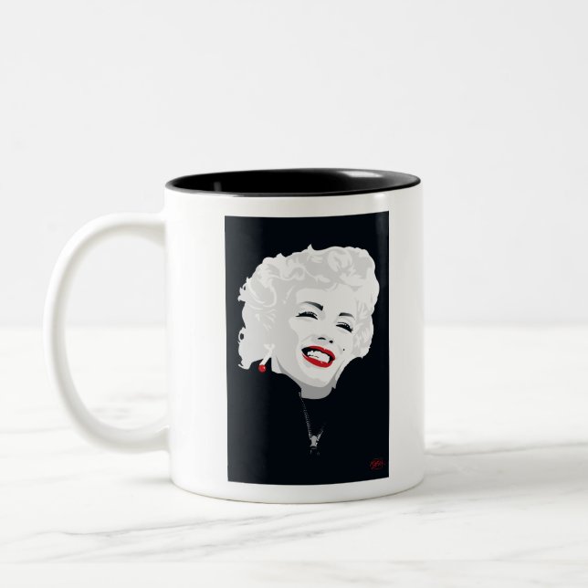 Taza Bicolor MIK05BW Miki Marilyn.tif (Izquierda)