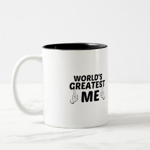 TAZA BICOLOR MIS MUNDOS MÁS GRANDES