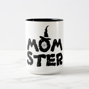 Taza Bicolor Momento
