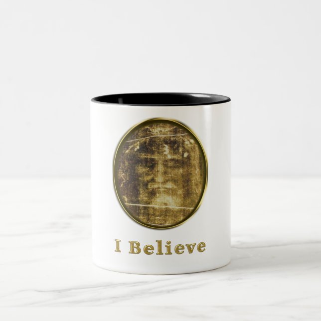 Taza Bicolor mortn (Centro)