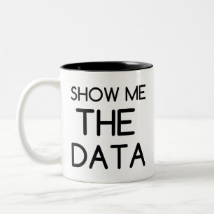 TAZA BICOLOR MOSTRARME LOS DATOS