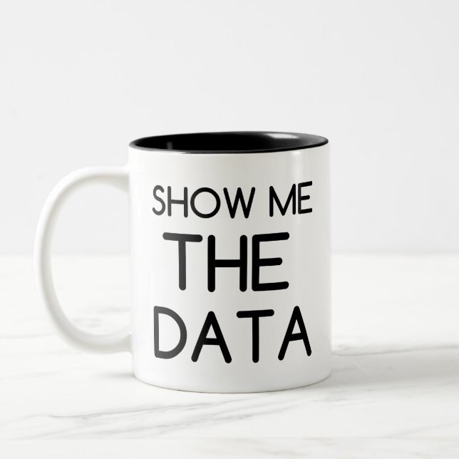 TAZA BICOLOR MOSTRARME LOS DATOS (Izquierda)