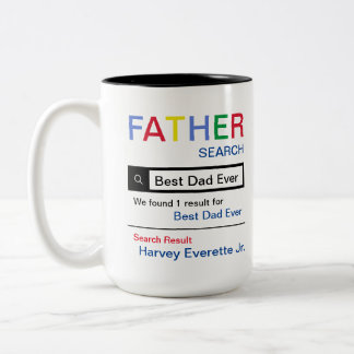 Taza Bicolor Motivador