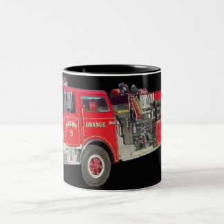 Taza Bicolor Motor 3