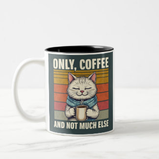 Taza Bicolor Mug