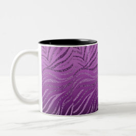 Taza Bicolor Mug
