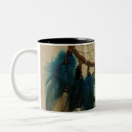 Taza Bicolor Mug