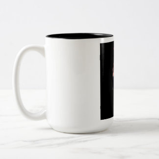 Taza Bicolor Mug