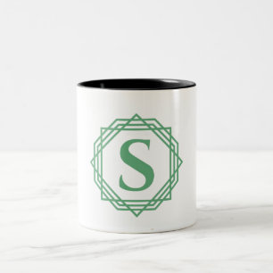 Taza Bicolor Mug