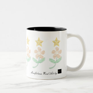 Taza Bicolor Mug