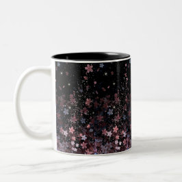 Taza Bicolor Mug